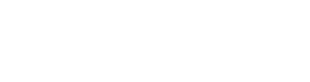 Accolade Heating